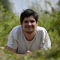 Отзыв от Ярослав - Visa DTV